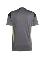 Tiro 25 Competition dres M pánské model 21479607 - ADIDAS