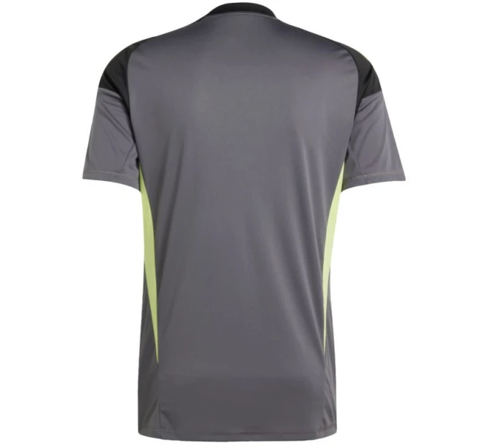 Tiro 25 Competition dres M pánské model 21479607 - ADIDAS