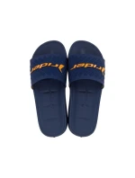 Free II Slide M Žabky model 21201556 - Rider