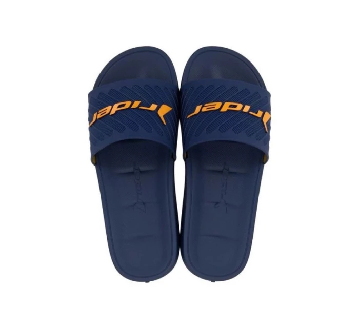 Free II Slide M Žabky model 21201556 - Rider