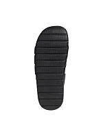 Adilette Clog 2.0 Žabky model 21274710 - ADIDAS