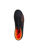 Kopačky Skechers Academy FG M 252116