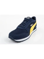 Boty ST M model 21267373 - Puma