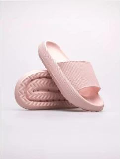 Dámské pěnové žabky na  model 21430791 - Outhorn