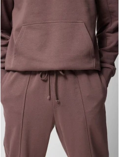 Pánské tepláky model 21433092 - Outhorn