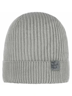 Viking Mestis Life Style Cap Grey 210-27-3887-0800