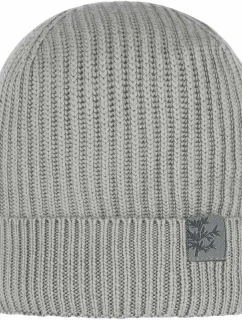 Life Style čepice šedá model 21716374 - Viking