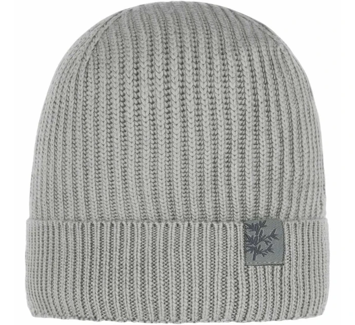Viking Mestis Life Style Cap Grey 210-27-3887-0800