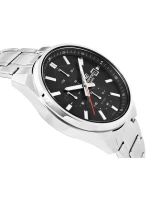 Pánské hodinky EDIFICE model 21804585 + BOX - CASIO Pánské hodinky EDIFICE model 21804585 + BOX - CASIO