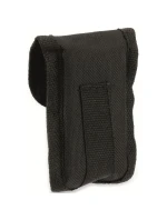 SADA PRO KOLA 15 V model 21825599 - Dunlop SADA PRO KOLA 15 V model 21825599 - Dunlop