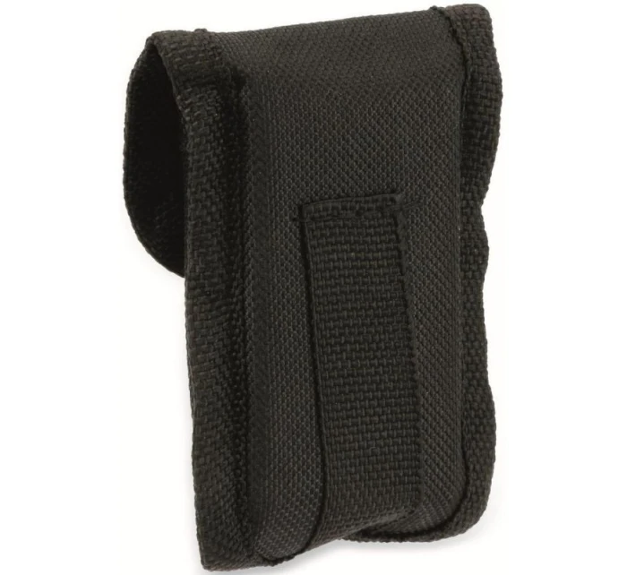 SADA PRO KOLA 15 V model 21825599 - Dunlop SADA PRO KOLA 15 V model 21825599 - Dunlop