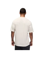 Tričko s logom Nike Jordan PSG HV3411-133