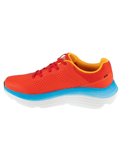 Max Cushioning červené 41 model 22398714 - Skechers Max Cushioning červené 41 model 22398714 - Skechers