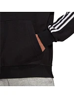 Pánská mikina Essentials Hoodie M model 19556763 - ADIDAS