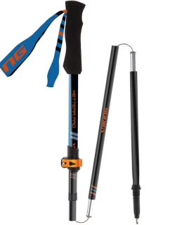 Trekingové hole  Pro cm model 19443096 - Viking