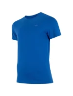 Pánske tričko M H4Z22 TSM352 33S - 4F Pánske tričko M H4Z22 TSM352 33S - 4F