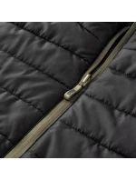 Bunda Magnum Cameleon II M 92800326744 Bunda Magnum Cameleon II M 92800326744