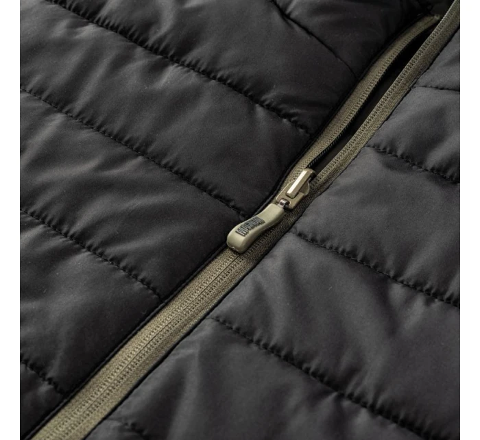 Bunda Magnum Cameleon II M 92800326744 Bunda Magnum Cameleon II M 92800326744