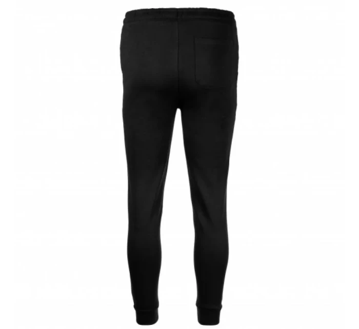 Pánske nohavice Basic M 061710-M - Masters