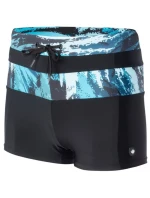 Plavky M model 19142932 - AquaWave Plavky M model 19142932 - AquaWave