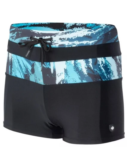 Plavky M model 19142932 - AquaWave Plavky M model 19142932 - AquaWave