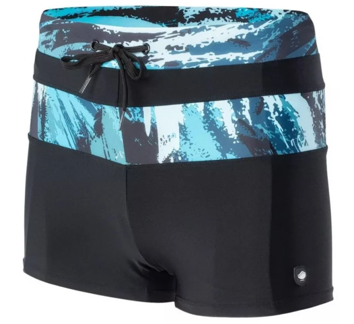 Plavky M model 19142932 - AquaWave Plavky M model 19142932 - AquaWave