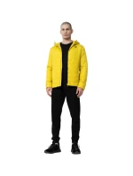 Bunda M model 17826410 45S pánské - 4F