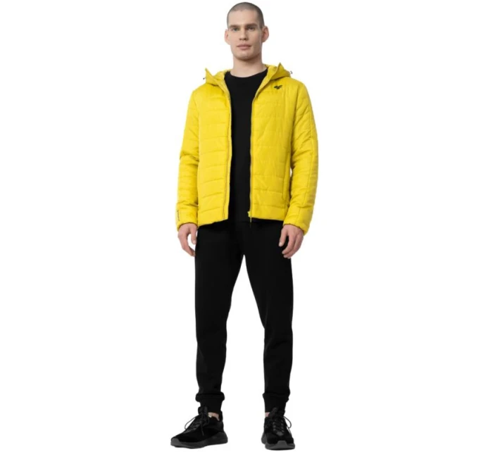 Bunda M model 17826410 45S pánské - 4F