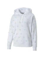 Dámske Značka Love AOP FL W 535706 02 - Puma