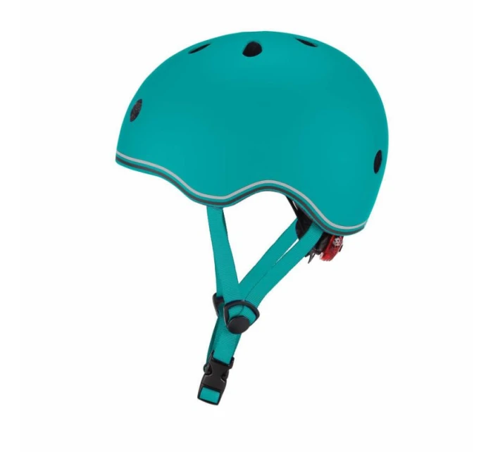 Prilba Globber Teal Jr 506-105 detské Prilba Globber Teal Jr 506-105 detské