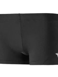 Volejbalové šortky Mizuno Myou Tight W V2EB720390 ženy