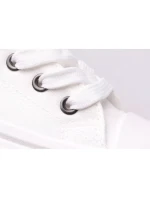 Lee Cooper W LCW-23-44-1627L dámske topánky Lee Cooper W LCW-23-44-1627L dámske topánky