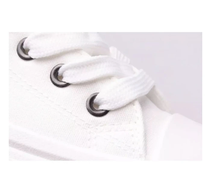 Lee Cooper W LCW-23-44-1627L dámske topánky Lee Cooper W LCW-23-44-1627L dámske topánky