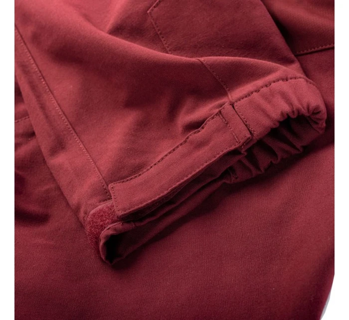 Dámske nohavice Avaro W 92800441500 - Hi-Tec