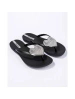 Žabky Maxi Fashion II Fem W model 18740334 - Ipanema