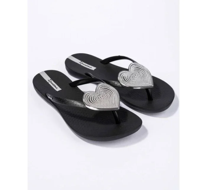 Žabky Maxi Fashion II Fem W model 18740334 - Ipanema