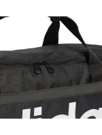 Taška adidas Linear Duffel M HT4743 Taška adidas Linear Duffel M HT4743