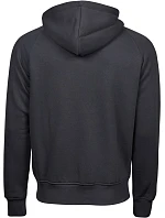TJ Pánská mikina s kapucí 18. dark grey model 22497938 - Tee Jays TJ Pánská mikina s kapucí 18. dark grey model 22497938 - Tee Jays