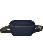 Halfar 1818058 Ledvinka "Pure" 47.8058 navy