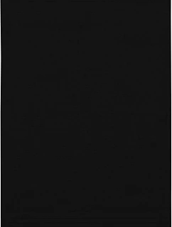 Ručník pro hosty black model 22527046 - The One Towelling