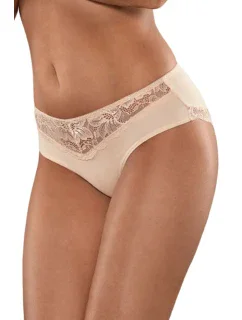 Babell BBL 151 farba: béžová