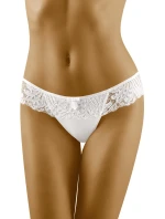 model 18031669 kolor:biały - Wol-Bar