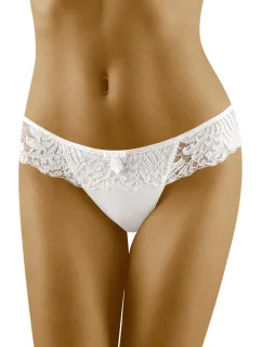 model 18031669 kolor:biały - Wol-Bar