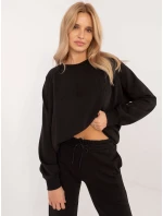 Súprava EM KMPL 930.61 čierna Súprava EM KMPL 930.61 čierna