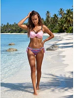 Spodný diel plaviek Noa M-808 (2) - Marko