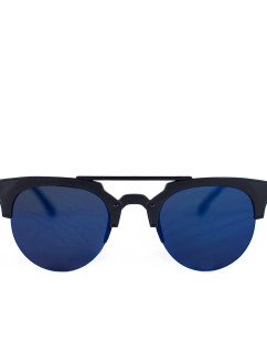 Sluneční brýle model 16597995 - Art of polo