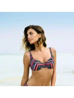 Vrchný diel plaviek Henny L7 8793-1 - Anita