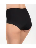 Dámské kalhotky Rhapsody model 6396855 - Felina