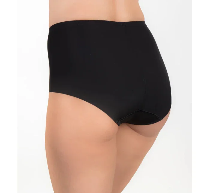 Dámské kalhotky Rhapsody model 6396855 - Felina