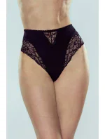 Dámské kalhotky model 17033594 - Eldar